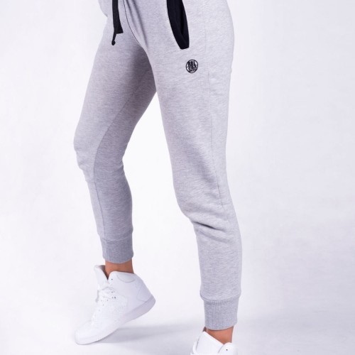 spodnie damskie szare 3.jpg