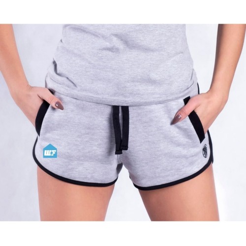 spodenki szare 11.jpg