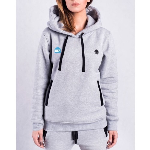 bluza szara damska 1.jpg