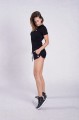DSC_5570kadr.jpg