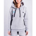 bluza szara damska 1.jpg