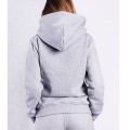 bluza szara damska 2.jpg