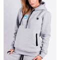 bluza szara damska 3.jpg