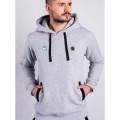 bluza szara męska 11.jpg