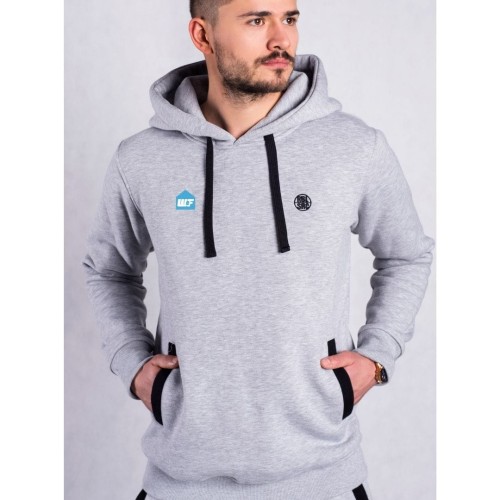 bluza szara męska 11.jpg