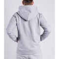 bluza szara męska 2.jpg