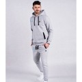 bluza szara męska 3.jpg