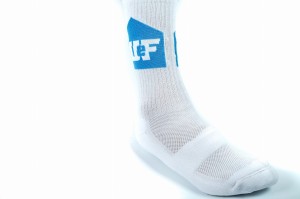 Skarpetki e-WF
