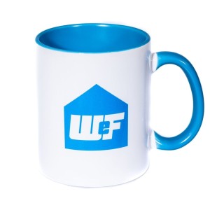 Kubek e-WF