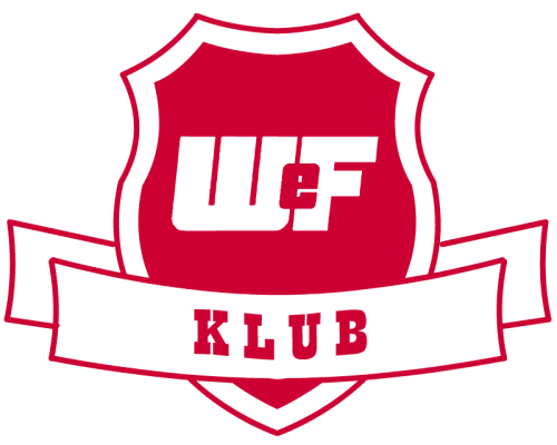 logo-ewfklub.png