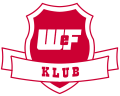 Logo_eWF_Klub czerwony.png