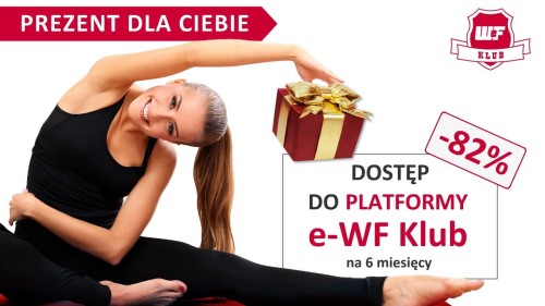 prezent-ewfklub-sklep (1).jpg