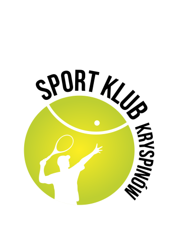 logo skk czarny napis.png