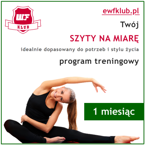 dostep-1-mies.png