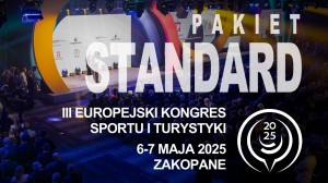 EKSIT - STANDARD