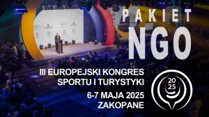 EKSIT - NGO